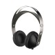 Hualipu HP-5300 Metallic Headphones