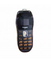BM90 HOPE Mini κινητό dual sim 1.4"