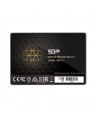 SILICON POWER ACE A58 SSD 128GB 