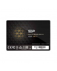 SILICON POWER ACE A58 SSD 512GB