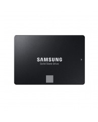 Samsung SSD 870 Evo 500GB