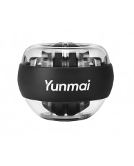 YUNMAI YMGB-Z701 περιστροφικό μπαλάκι εκγύμνασης καρπού 