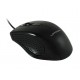 LC-POWER M710B MOUSE WIRED